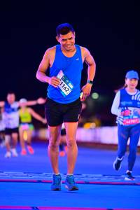 BIB: 
                            <button type="button" onclick="openModal(24466259)" class="btn btn-primary btn-sm float-right btn-popup" data-toggle="modal" data-target=".modal-high-quality">
                        <i class="fas fa-shopping-cart"></i> Add to Cart
                    </button>
                                            <button type="button" onclick="isThisMe(24466259, true)" class="btn btn-success btn-sm float-right btn-popup btn-isme hidden" data-toggle="tooltip" data-placement="bottom" title="นี่คือรูปของคุณใช่ไหม คลิกที่นี่เพื่อเอาเข้าอัลบั้ม">
                        <i class="fas fa-plus"></i> Add to album
                    </button>
                    <button type="button" onclick="isThisMe(24466259, false)" class="btn btn-warning btn-sm float-right btn-popup btn-isnotme hidden">
                        <i class="fas fa-ban"></i> Remove from album
                    </button>